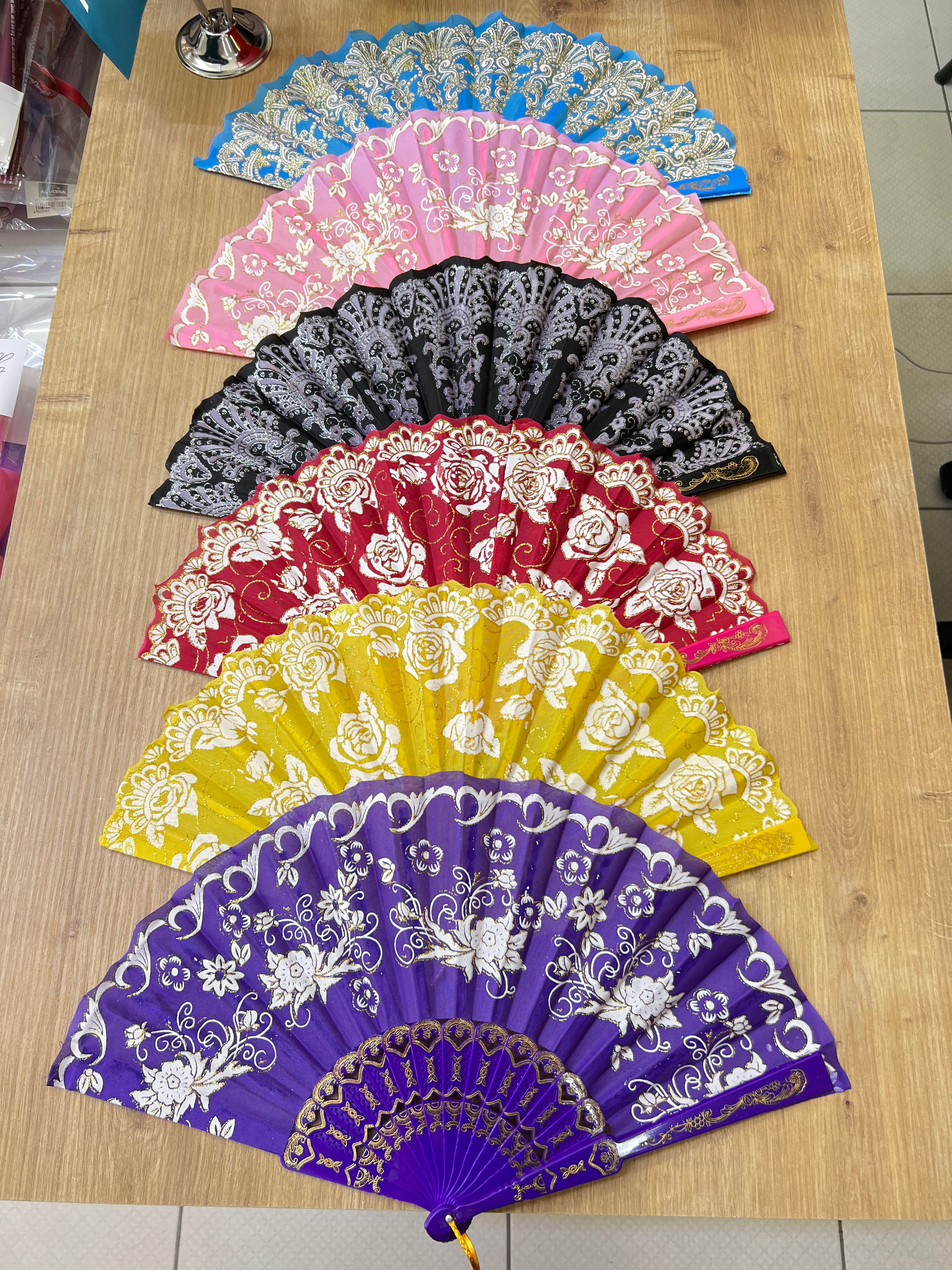 YELPAZE *600 ALV - 065