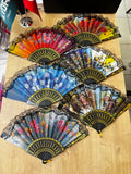 YELPAZE *600 ALV - 063