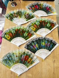 YELPAZE *600 ALV - 064