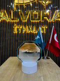 HAREKETLİ KUM SANAT IŞIKLI *36 ALV - 074