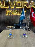 KUM SAATİ *60 ALV - 137