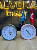 MASA SAATİ *100 ALV - 170