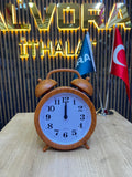 MASA SAATİ *100 ALV - 168
