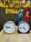 MASA SAATİ *100 ALV - 169