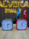 MASA SAATİ *100 ALV - 171