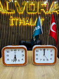MASA SAATİ *100 ALV - 166