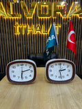 MASA SAATİ *100 ALV - 167