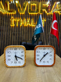 MASA SAATİ *100 ALV - 164