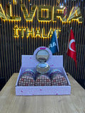 CEP AYNA *240 ALV - 244
