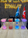 KUM SAATİ *10 ALV - 099