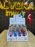 DİLEK ŞİŞESİ *36 ALV - 095
