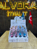 DİLEK ŞİŞESİ *36 ALV - 094