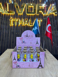DİLEK ŞİŞESİ *72 ALV - 091
