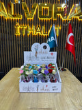 DİLEK ŞİŞESİ *72 ALV - 088