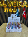 DİLEK ŞİŞESİ *72 ALV - 090