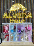 LOVE BUKET KUTULU İTHAL *100 ALV - 6 P