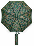 ŞEMSİYE 8 TEL TAM OTOMOTİK *60 ALV-1291-2