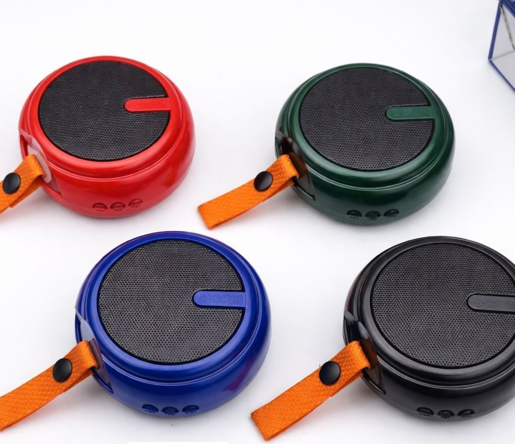 JBR HOPARLÖR ALV - 001J